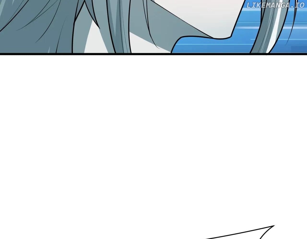 Era of the Haunted Chapter 487 - page 112